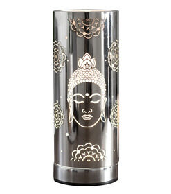 Buddha Mandala Electric Aroma Lamp