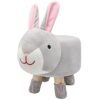 Bunny Childrens Stool