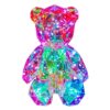 Starlightz Interactive Led Usb Light Teddy