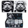 Stormtrooper Magic Wash Cloth