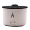 Medium Volcano Effect Aroma Diffuser (plug) Two Colours 2